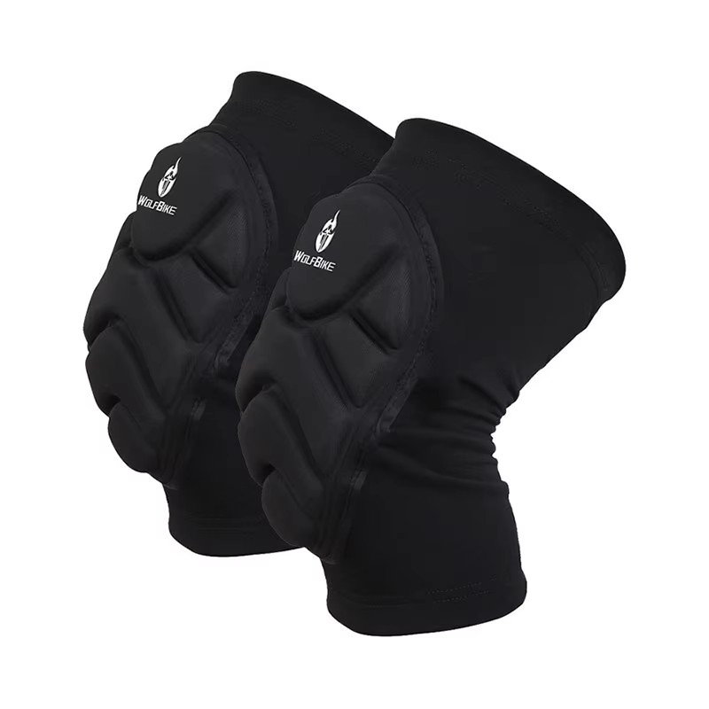Motorcycle Gear On Sale - Motorcycle Knee guard Motocross Racing Elbow