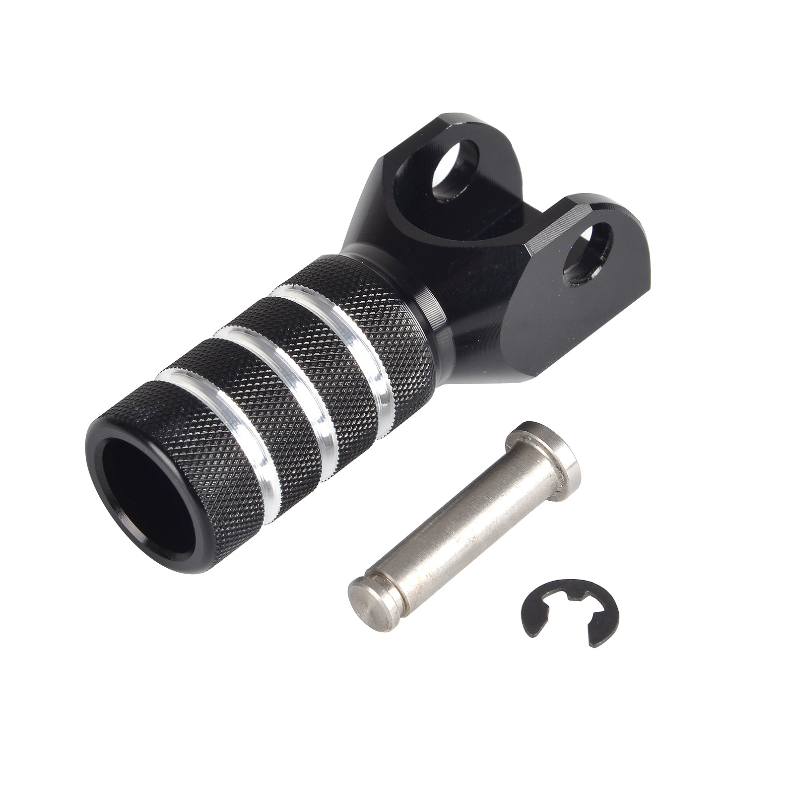 Motorcycle Gear Lever - Wholesales Motorcycle Accessories Waterproof High Quality