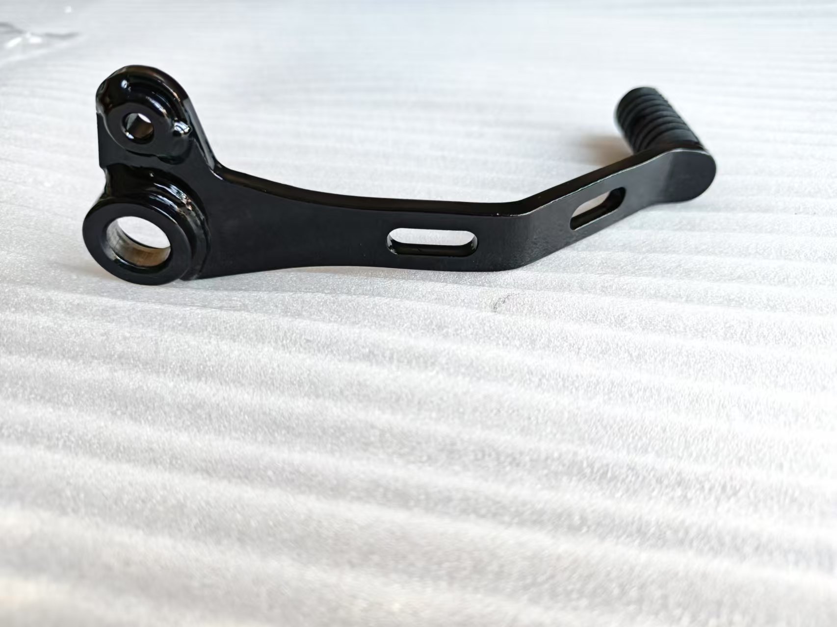 Motorcycle Gear On Sale - Motorcycle Gear Change Pedal Gear Shift
