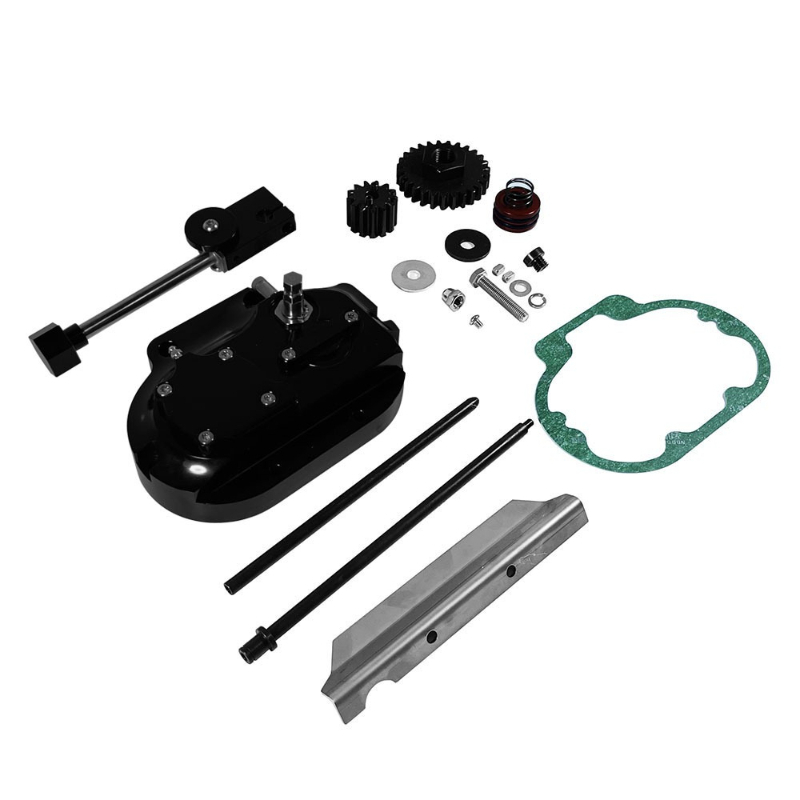 Motorcycle Gear Manufacturers - Motorcycle accessories Motorcycle clutch reverse gear