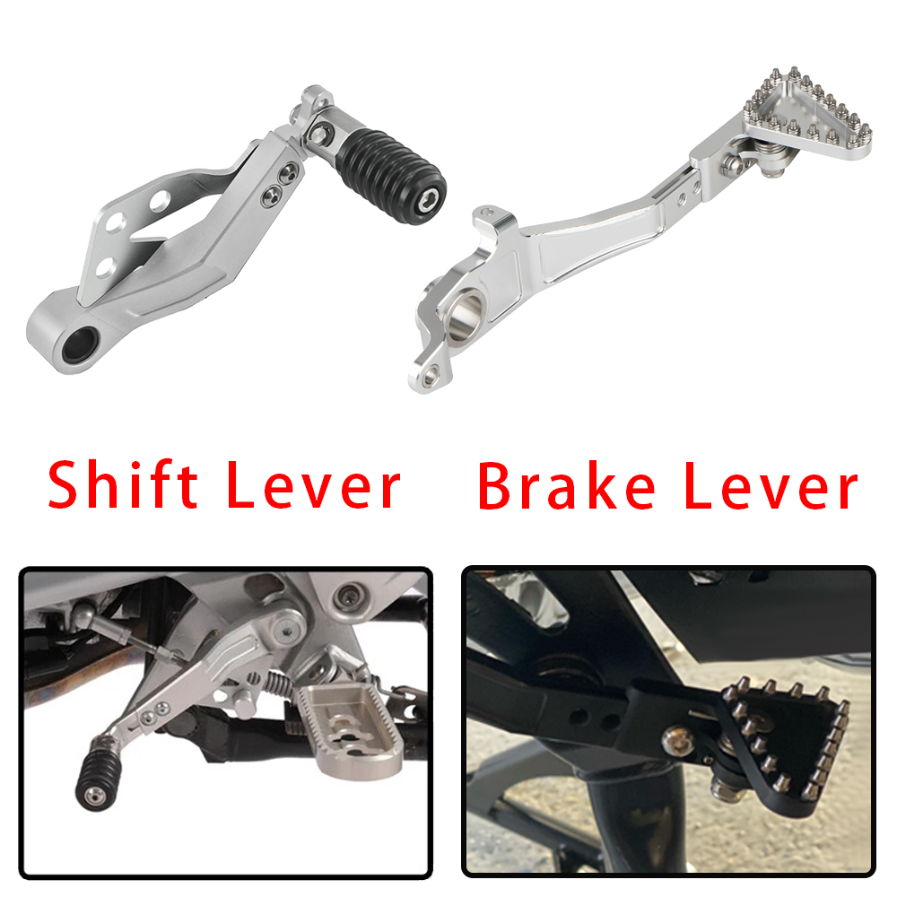 Motorcycle Gear On Sale - For BMW R1250GS R1200GS LC ADV