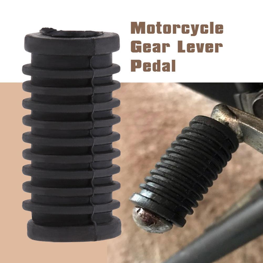 Motorcycle Gear Lever - Universal Motorcycle Gear Shift Lever Cover