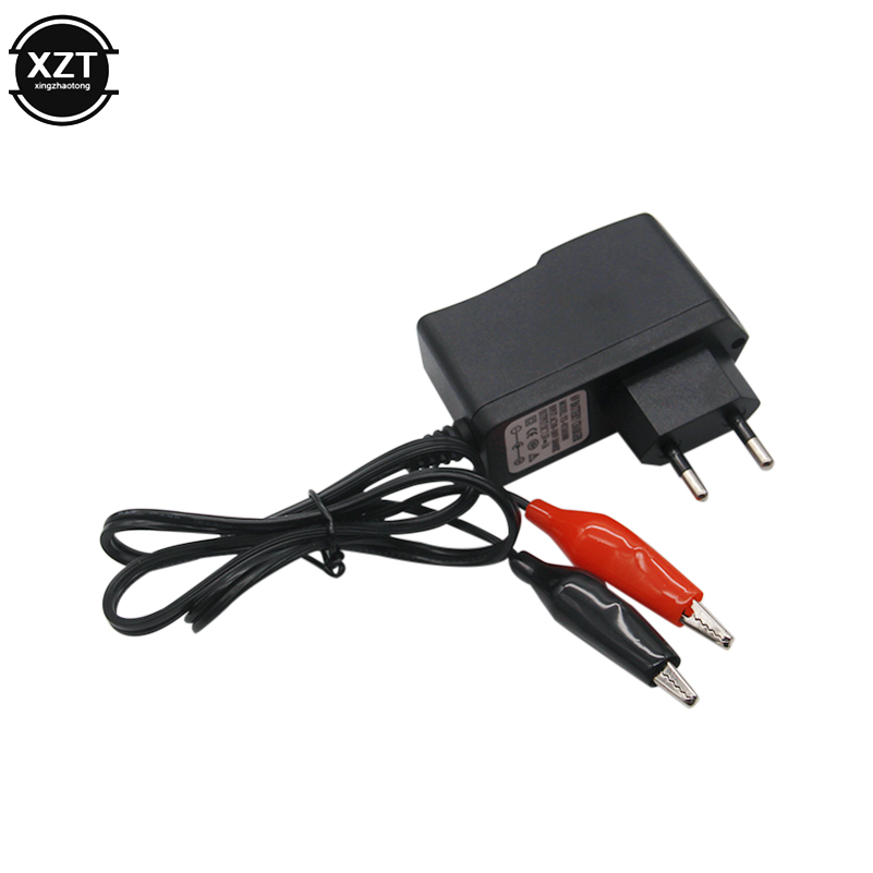 Motorcycle Gear Kids - Car Motorcycle Lead Acid Sealed Batteries