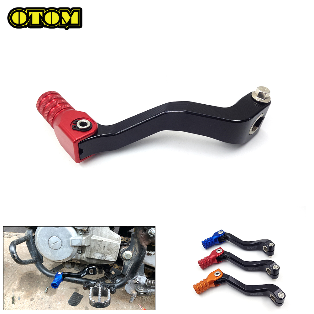 Motorcycle Gear On Sale - For KAYO GUIZUN Motorcycle Gear Shift