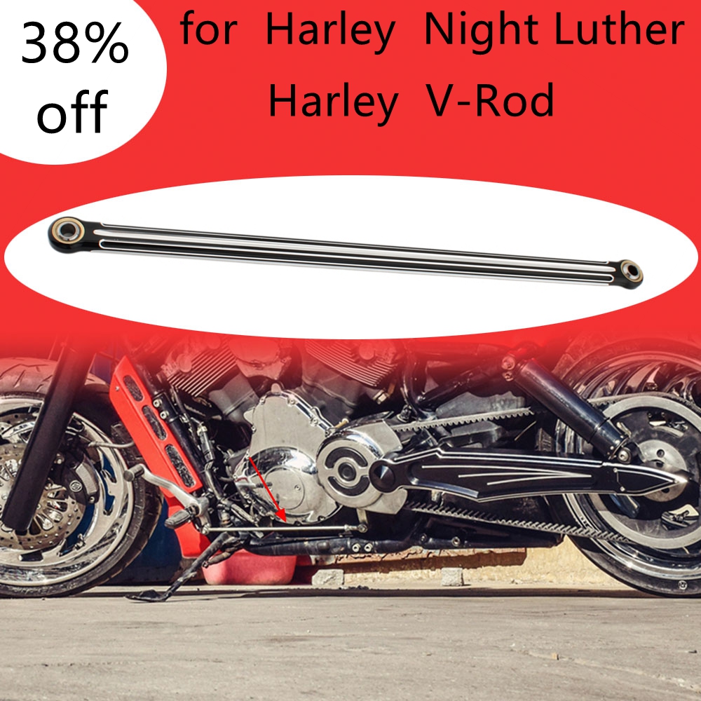 Motorcycle Gear Harley Davidson - For Harley Davidson Night Rod Special