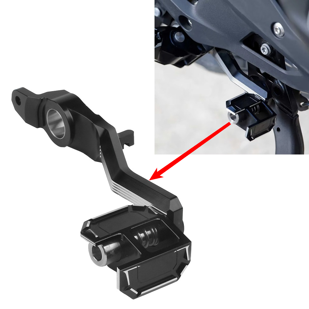 Motorcycle Gear Lever - For BMW R1300GS GS1300 R 1300