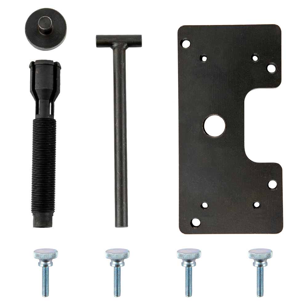 Motorcycle Gear Harley Davidson - Camshaft Needle Bearing Remover Installer Kit