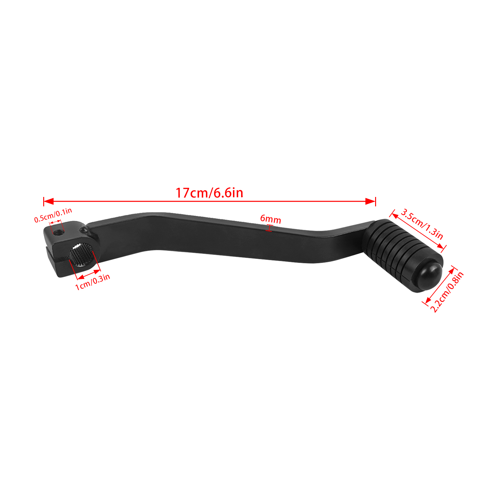 DR650 Motorcycle Gear Shift Le - Motorcycle Gear On Sale ulasan dan harga