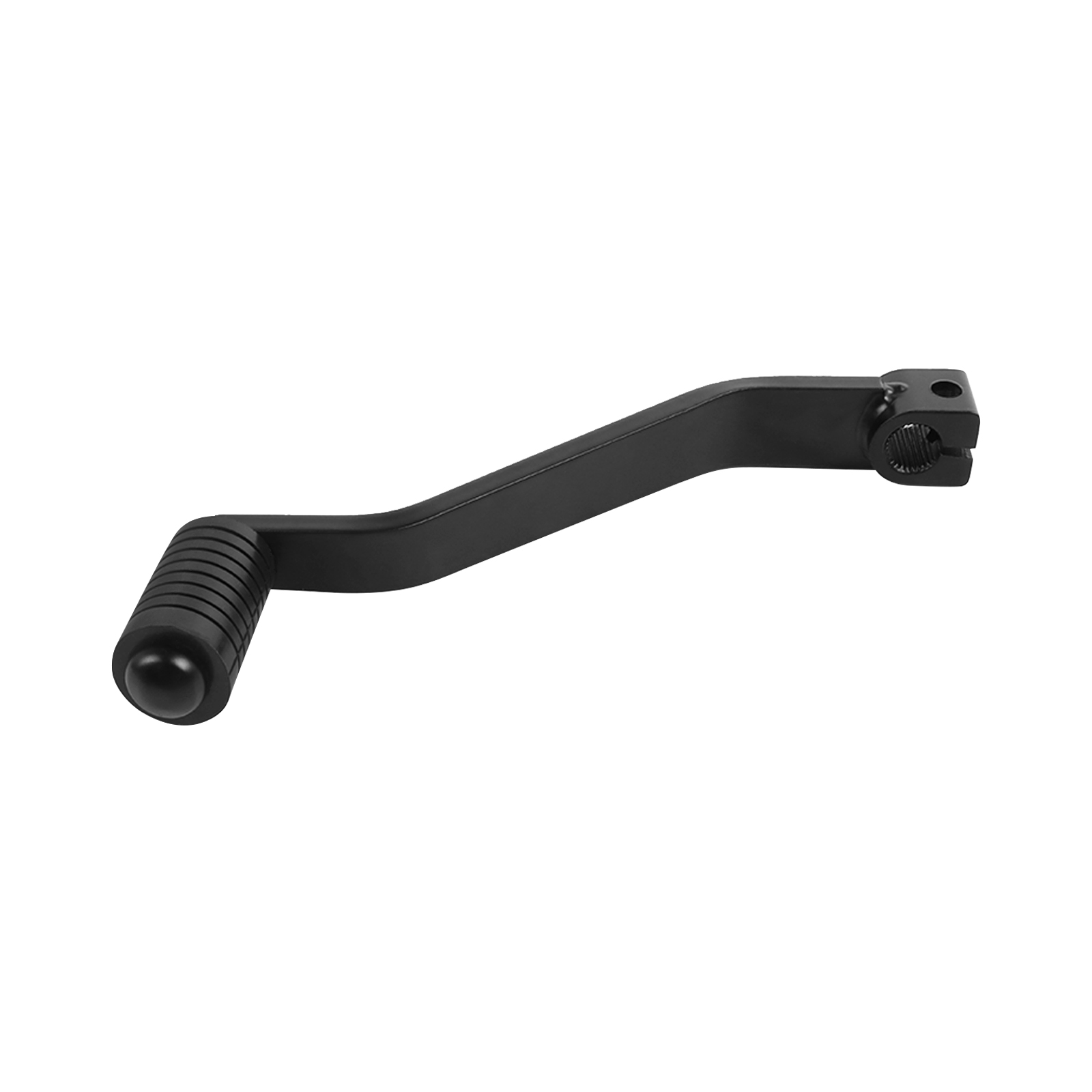 DR650 Motorcycle Gear Shift Le - Motorcycle Gear On Sale ulasan dan harga