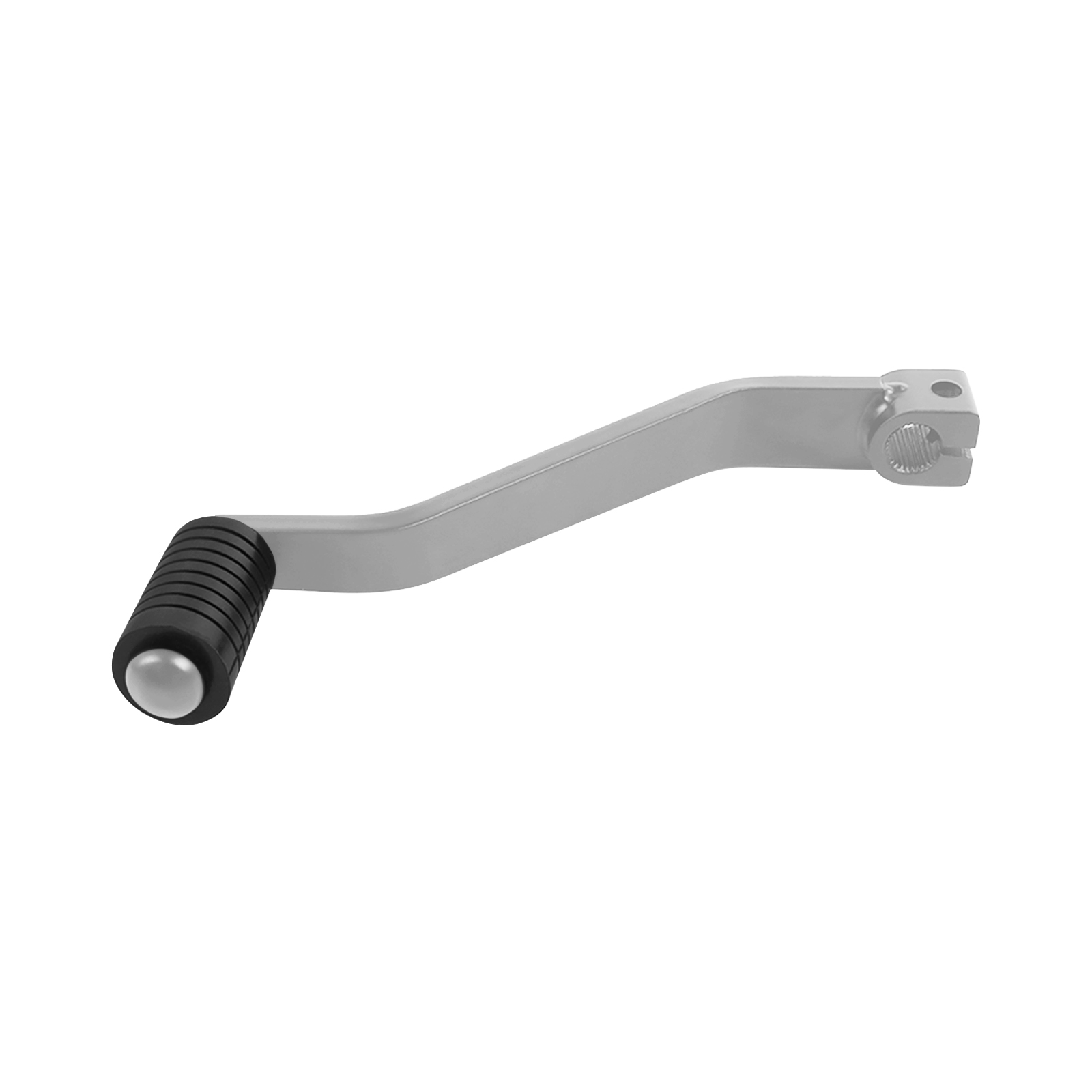 DR650 Motorcycle Gear Shift Le - Motorcycle Gear On Sale ulasan dan harga