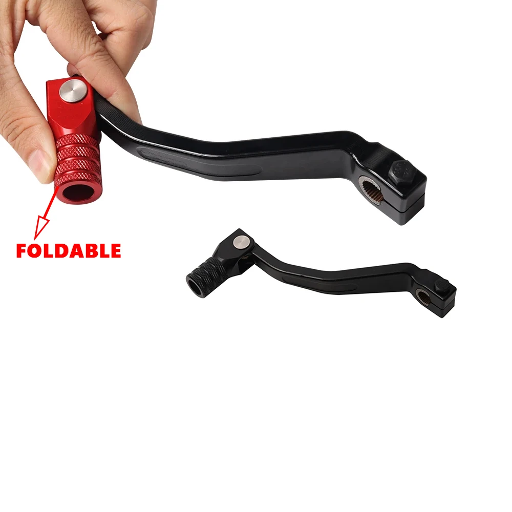 For Royal Enfield Himalayan 45 - Motorcycle Gear On Sale ulasan dan harga