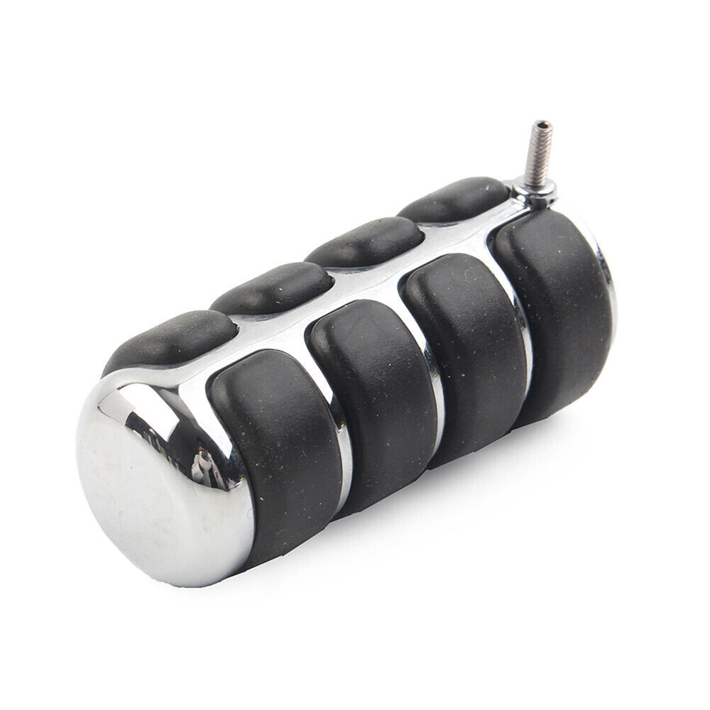 Motorcycle Chrome Gear Shift L - Motorcycle Gear Lever ulasan dan harga