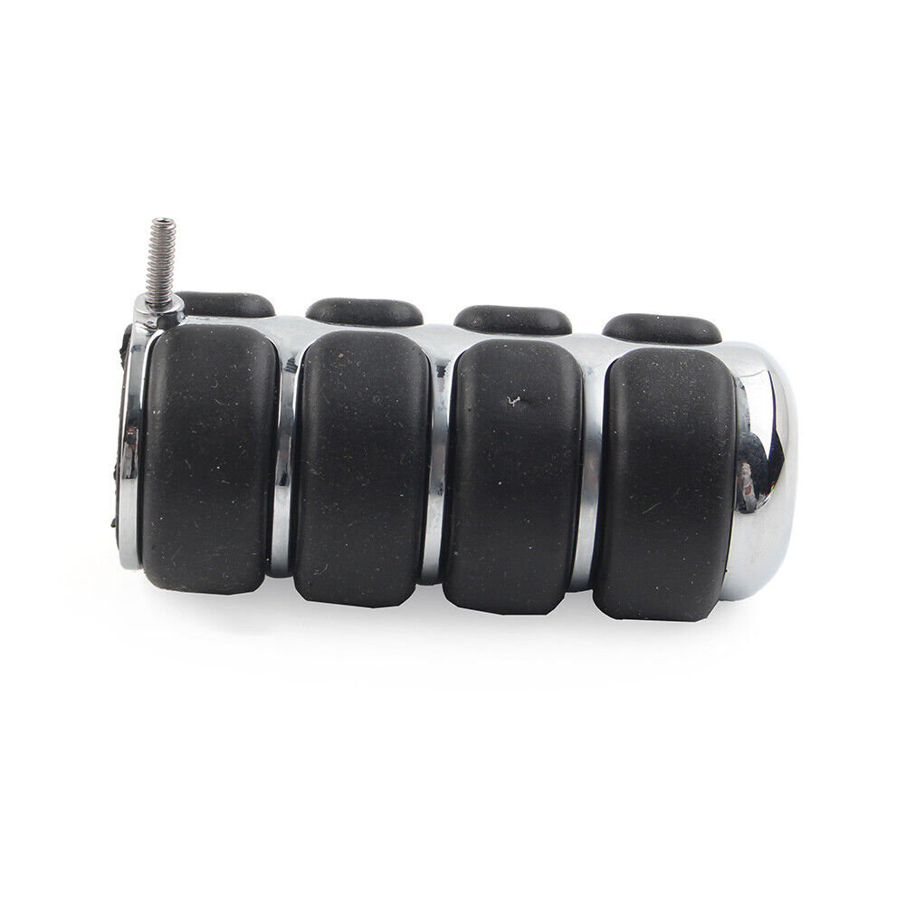 Motorcycle Chrome Gear Shift L - Motorcycle Gear Lever ulasan dan harga