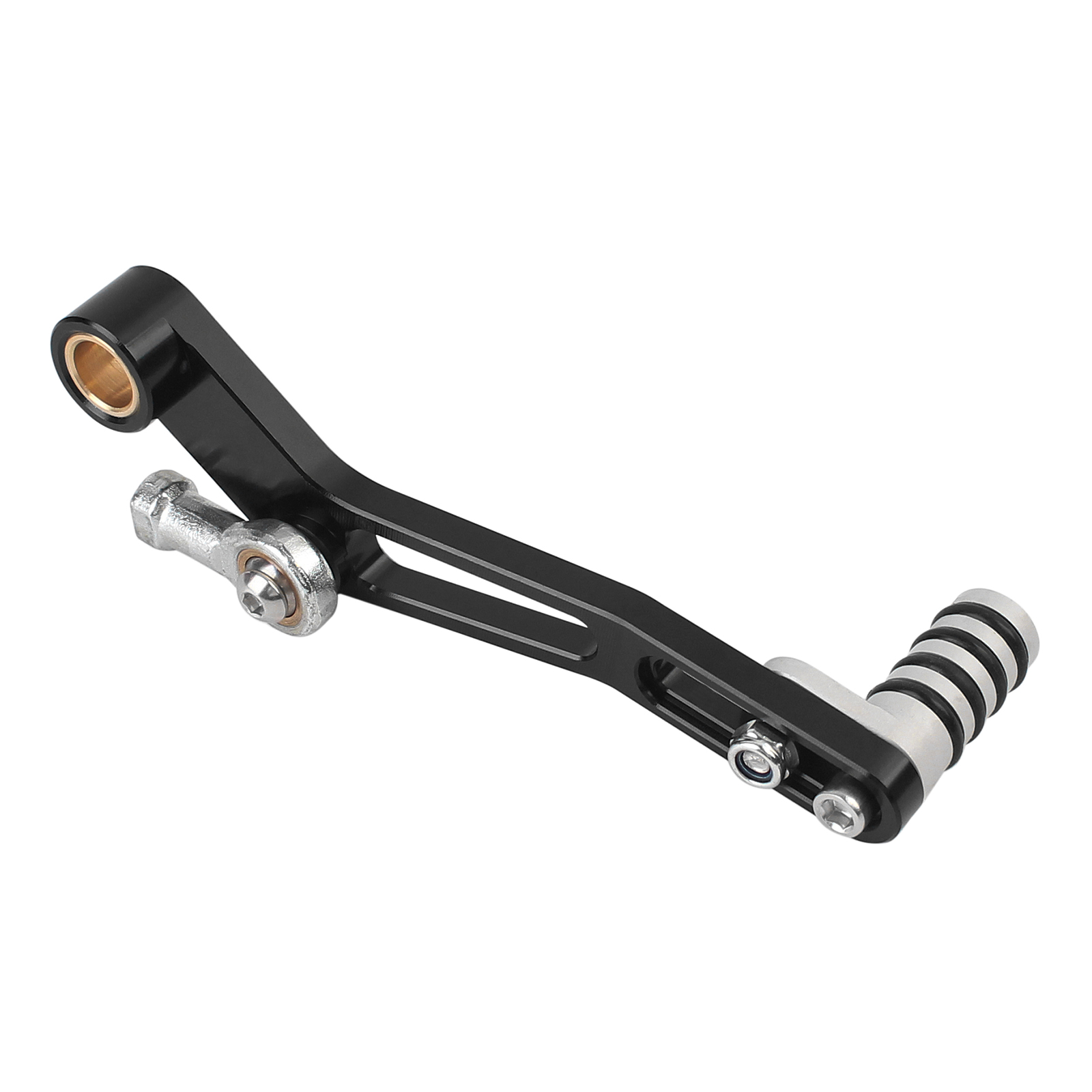 Motorcycle Adjustable Left Shi - Motorcycle Gear On Sale ulasan dan harga
