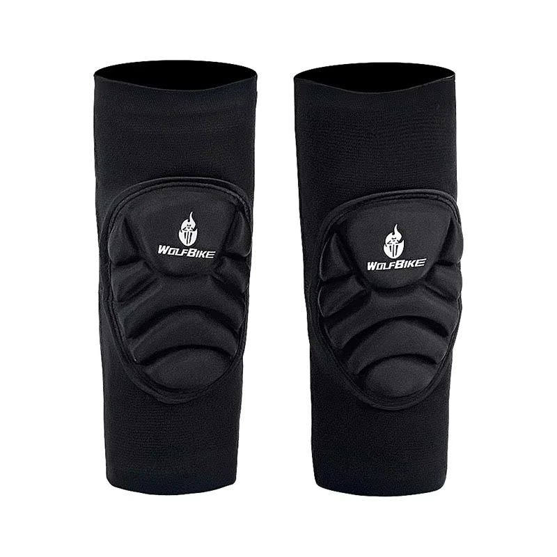 Motorcycle Knee guard Motocros - Motorcycle Gear On Sale ulasan dan harga