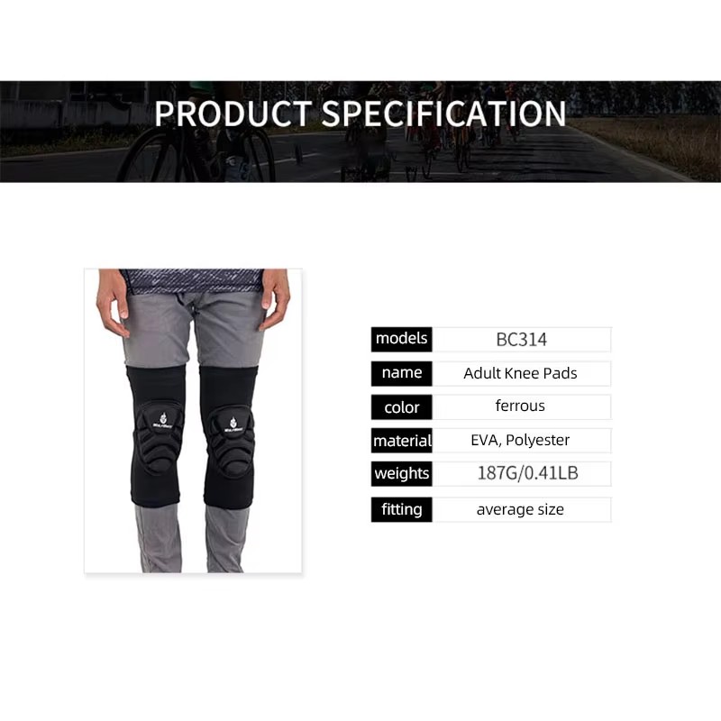 Motorcycle Knee guard Motocros - Motorcycle Gear On Sale ulasan dan harga