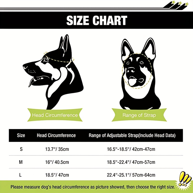 Pet Motorcycle Helmet, Dog Saf - Motorcycle Gear For Dogs ulasan dan harga