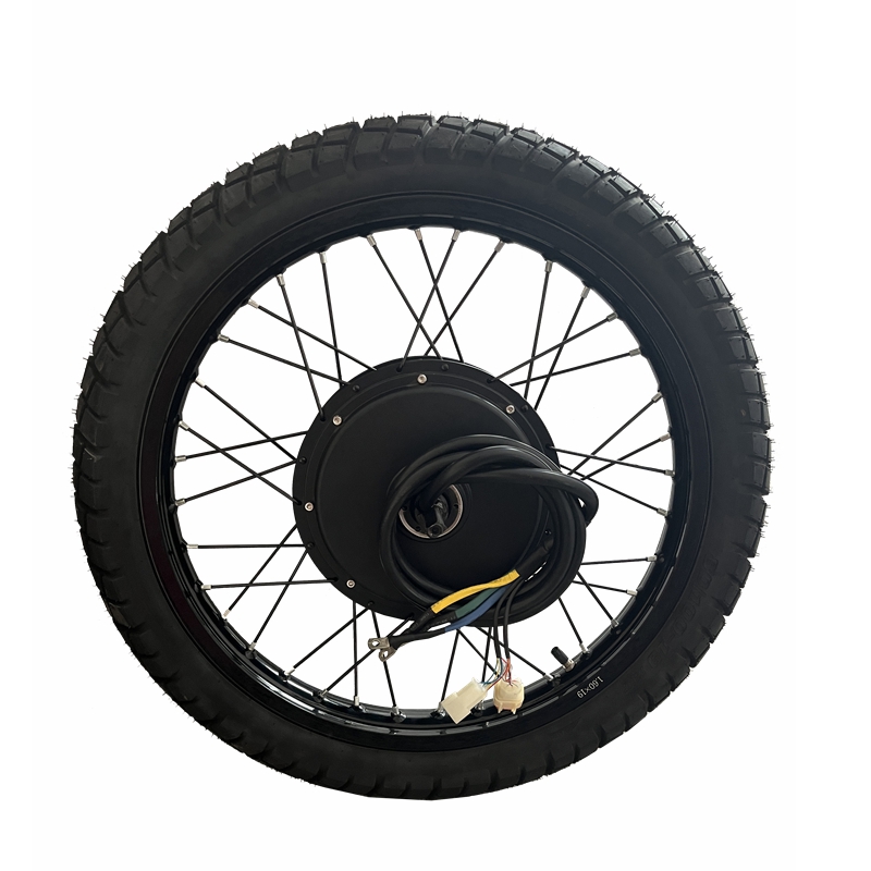 Clearance Price! DELFAST Q​S20 - Motorcycle Gear Hub ulasan dan harga