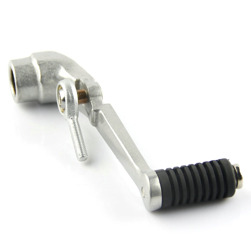 Motorcycle Accessories Pedal,  - Motorcycle Gear Lever ulasan dan harga