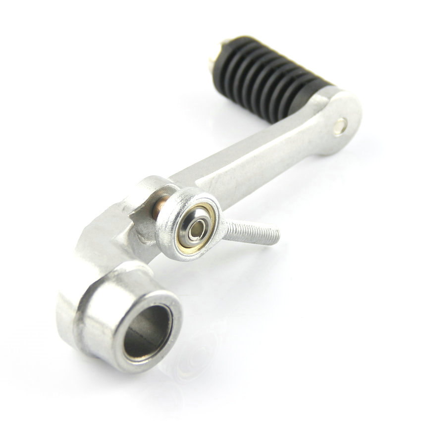 Motorcycle Accessories Pedal,  - Motorcycle Gear Lever ulasan dan harga