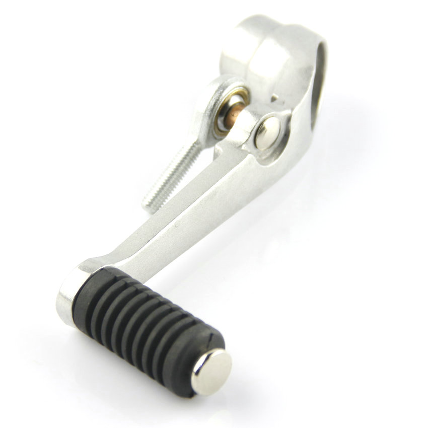 Motorcycle Accessories Pedal,  - Motorcycle Gear Lever ulasan dan harga