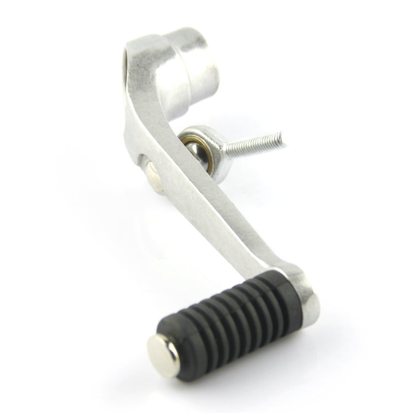 Motorcycle Accessories Pedal,  - Motorcycle Gear Lever ulasan dan harga