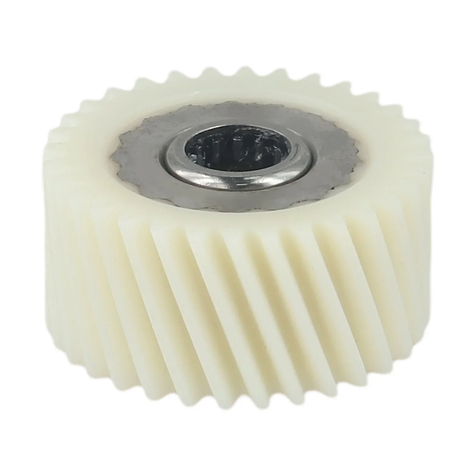Premium ABS+Metal Nylon Gear F - Quiet Motorcycle Gear ulasan dan harga