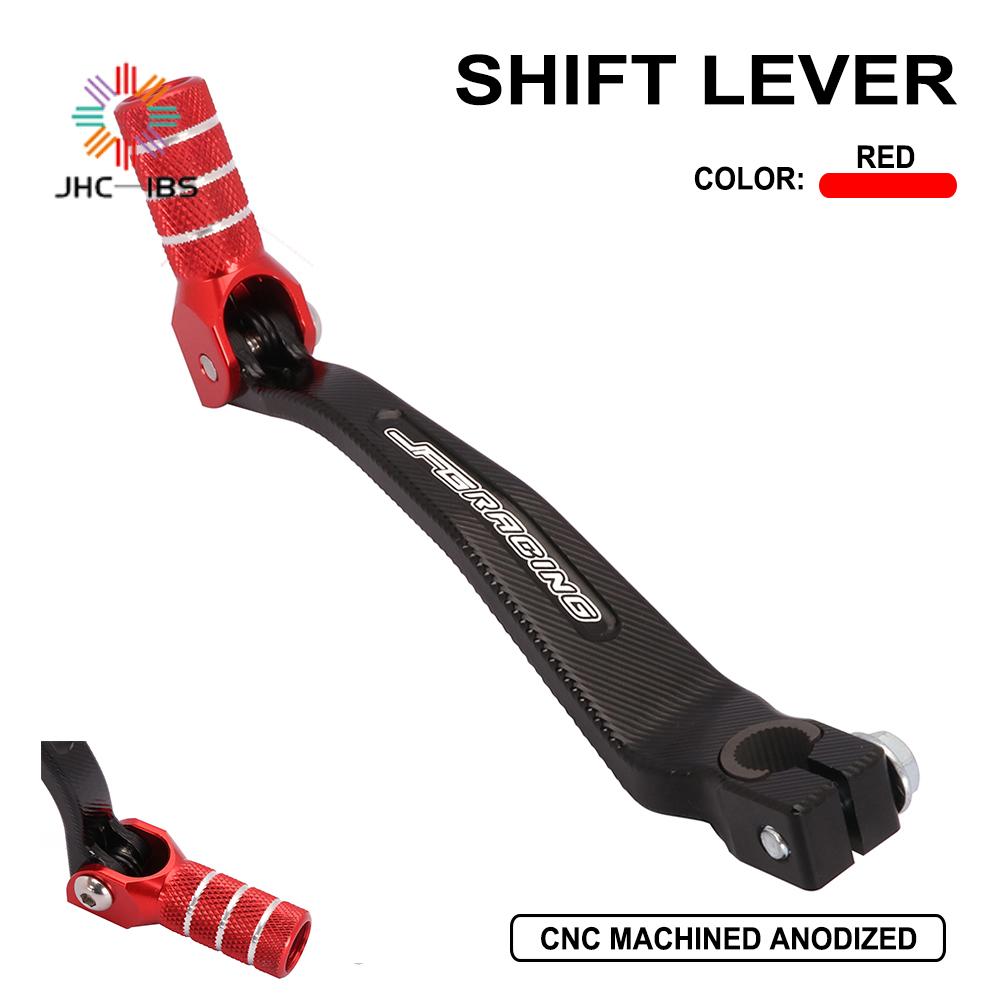 Shift Lever Pedals Motorcycle  - Motorcycle Gear On Sale ulasan dan harga