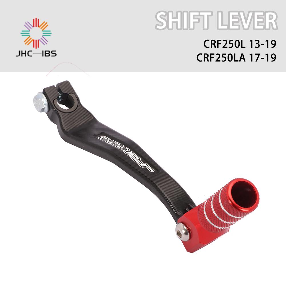 Shift Lever Pedals Motorcycle  - Motorcycle Gear On Sale ulasan dan harga