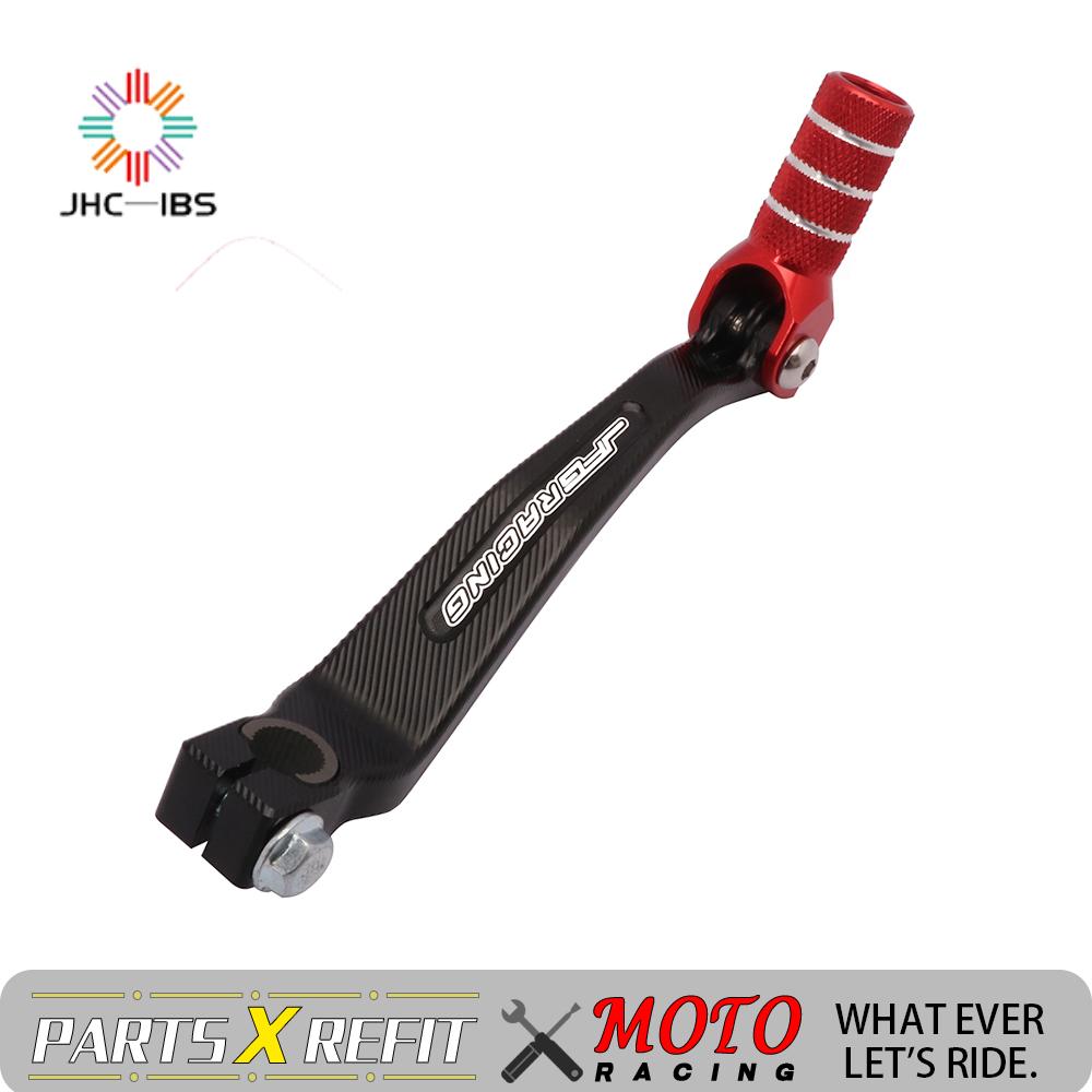 Shift Lever Pedals Motorcycle  - Motorcycle Gear On Sale ulasan dan harga