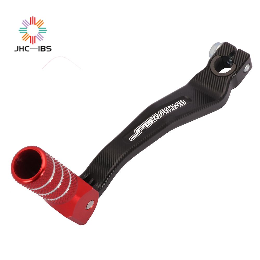 Shift Lever Pedals Motorcycle  - Motorcycle Gear On Sale ulasan dan harga