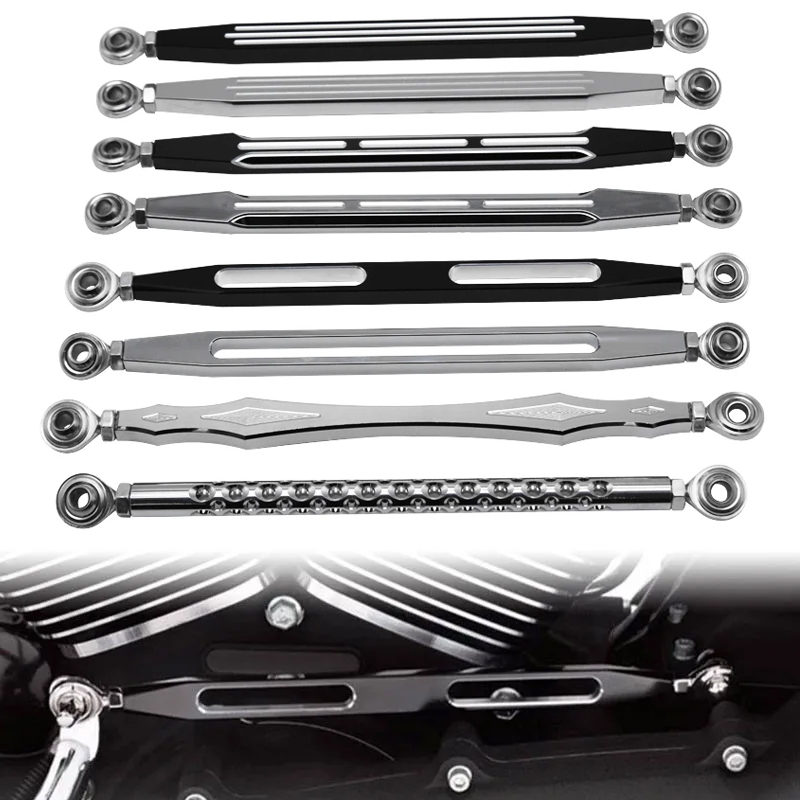 New Motorcycles Gear Shift Lin - Motorcycle Gear Harley Davidson ulasan dan harga