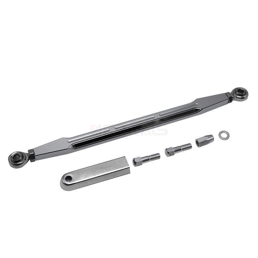 New Motorcycles Gear Shift Lin - Motorcycle Gear Harley Davidson ulasan dan harga