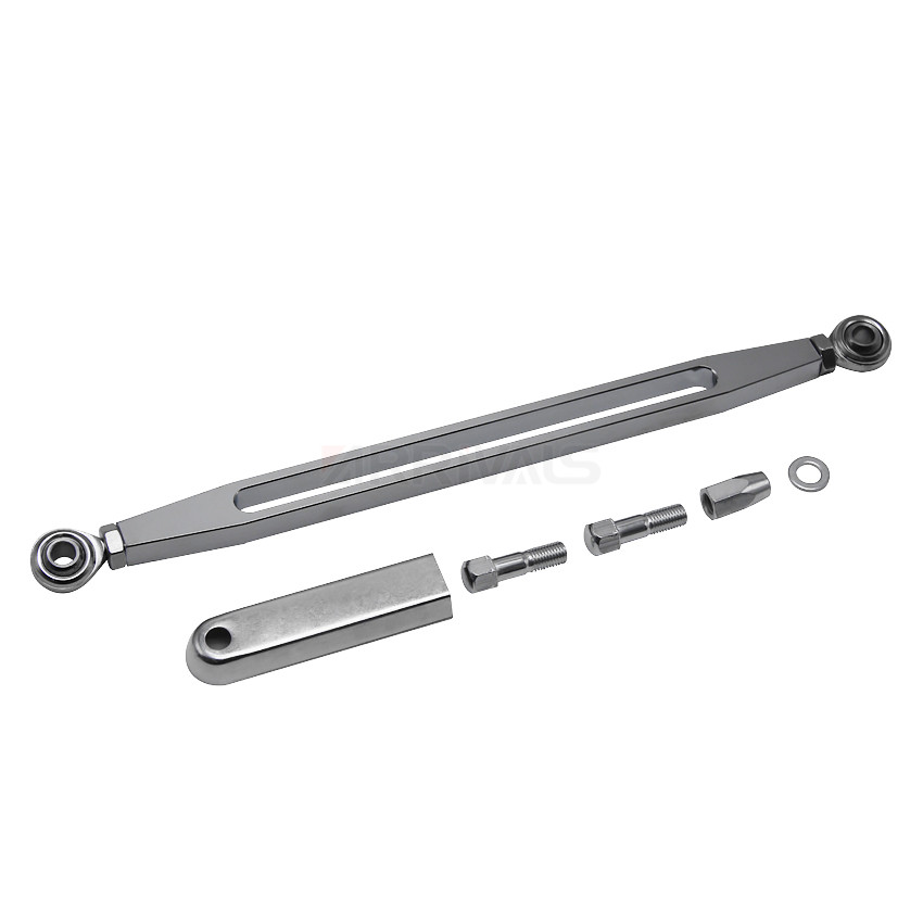 New Motorcycles Gear Shift Lin - Motorcycle Gear Harley Davidson ulasan dan harga
