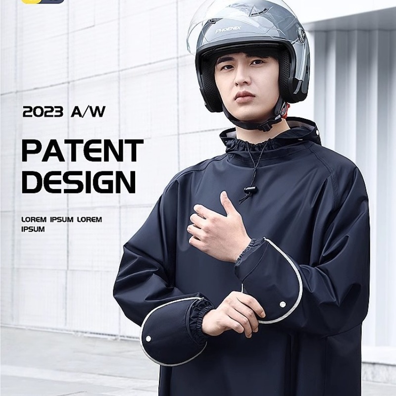 Electric Motorcycle One-piece  - Motorcycle Gear Women ulasan dan harga