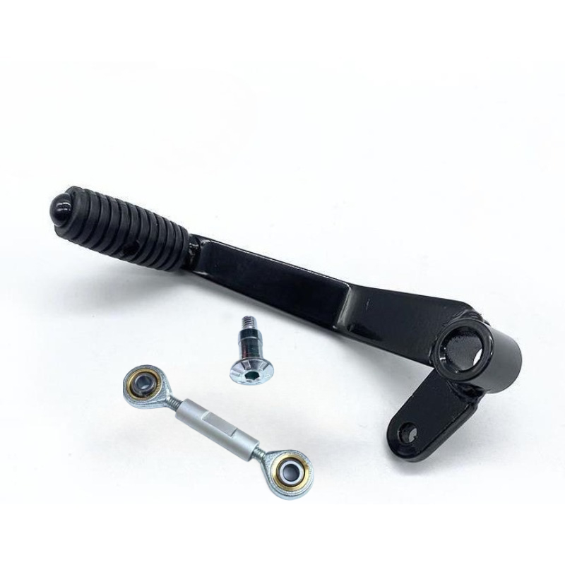 Motorcycle Gear Shift Lever Ch - Motorcycle Gear On Sale ulasan dan harga