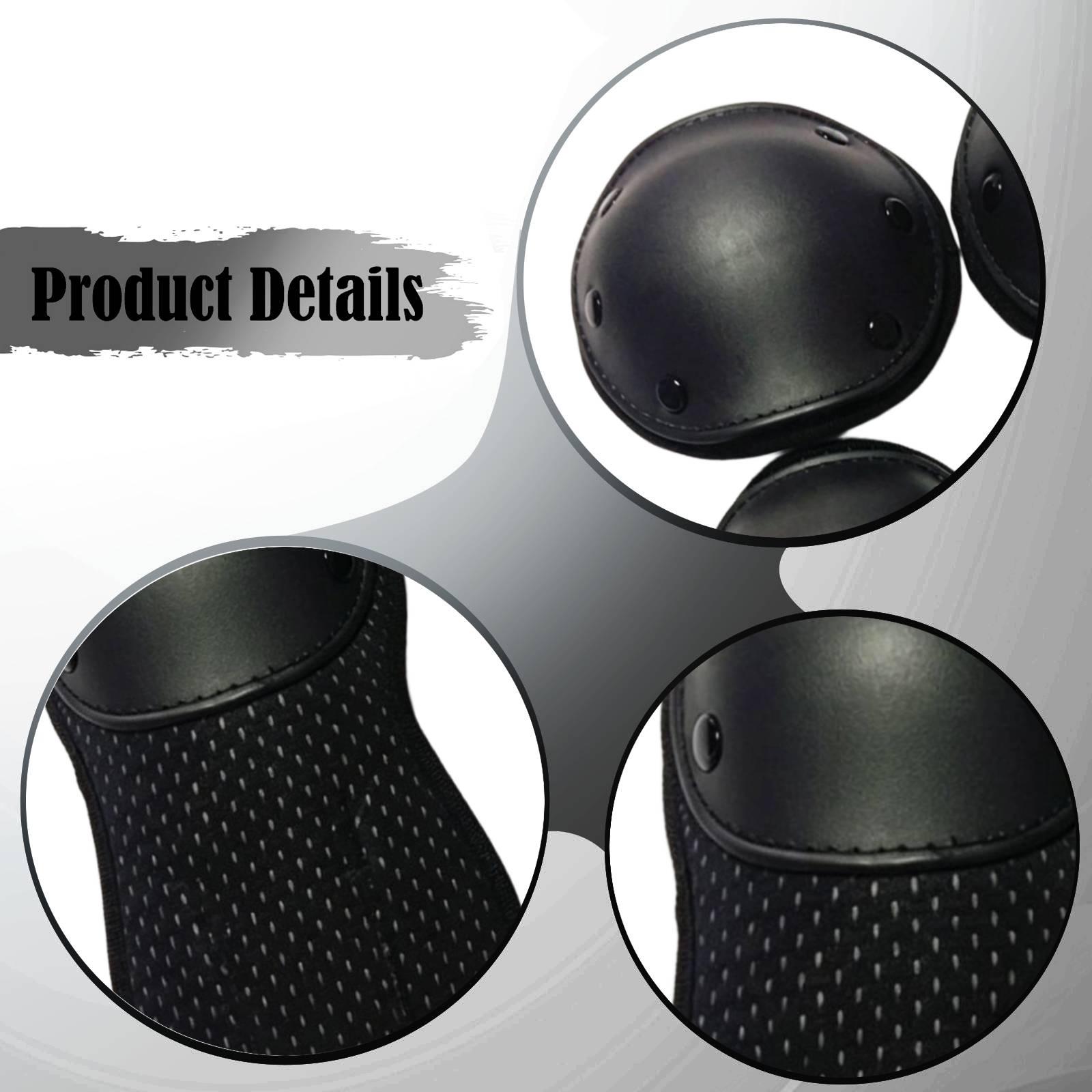 Motorcycle Jacket Protectors W - Motorcycle Gear Women ulasan dan harga