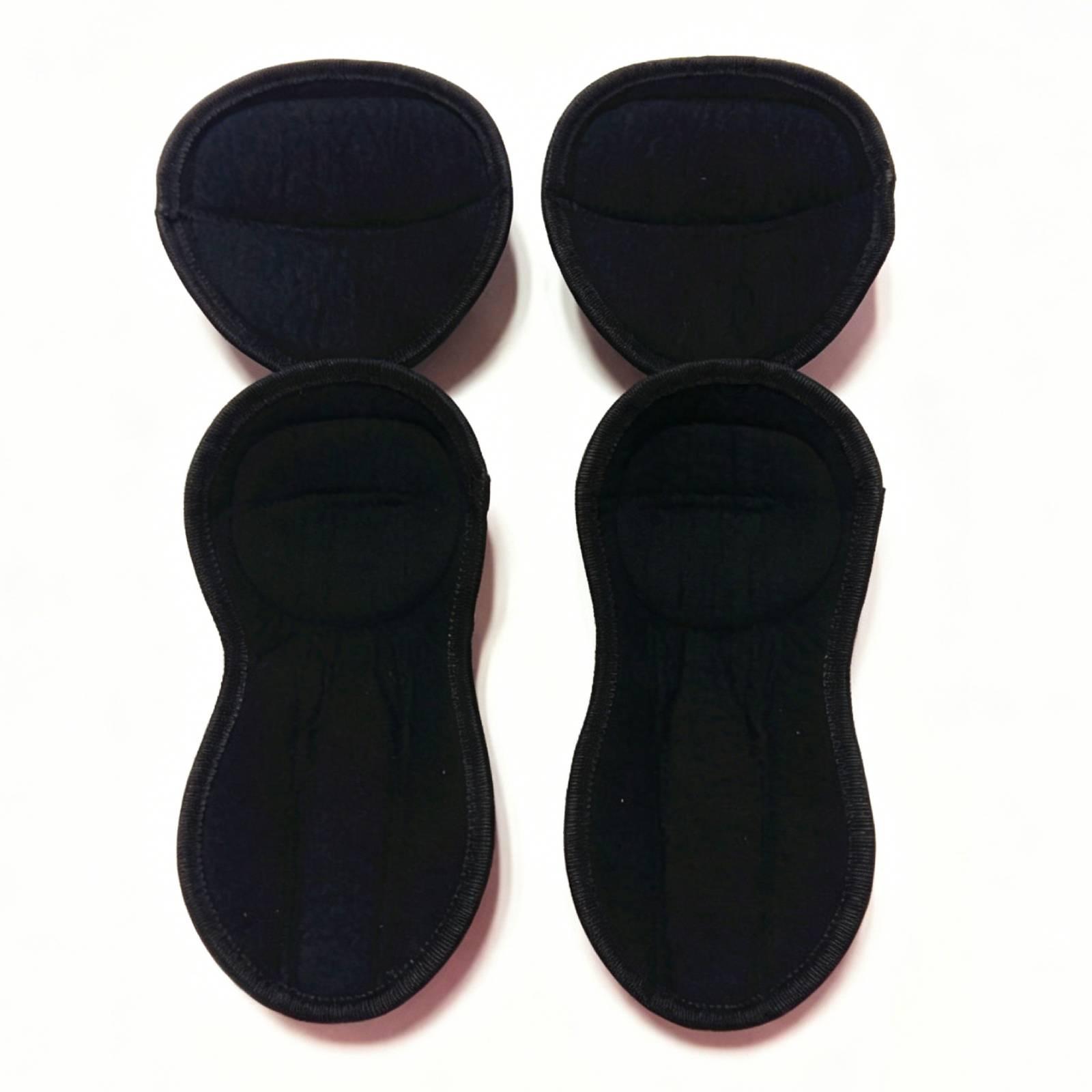 Motorcycle Jacket Protectors W - Motorcycle Gear Women ulasan dan harga