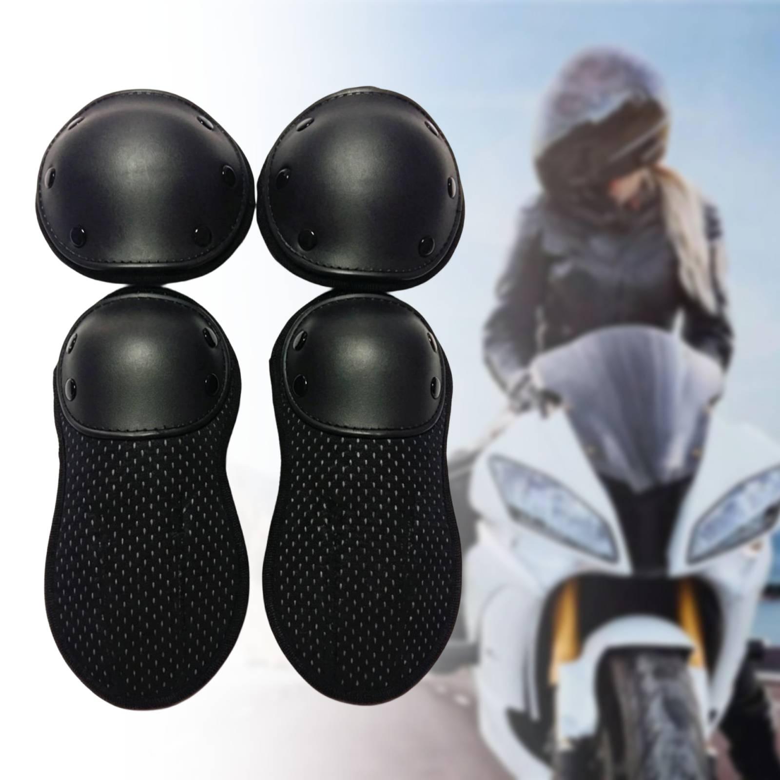 Motorcycle Jacket Protectors W - Motorcycle Gear Women ulasan dan harga
