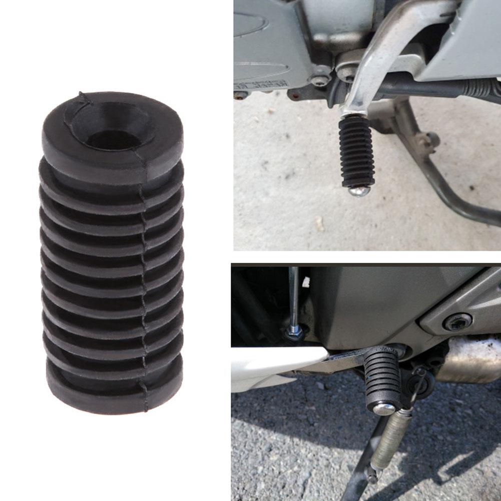 1/2pcs Universal Motorcycle Ge - Motorcycle Gear Lever ulasan dan harga