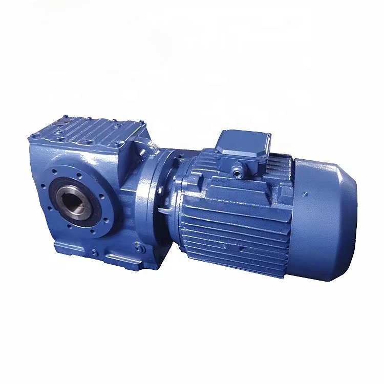 China Manufacturer Reverse Wor - Motorcycle Gear Manufacturers ulasan dan harga