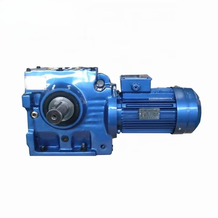 China Manufacturer Reverse Wor - Motorcycle Gear Manufacturers ulasan dan harga