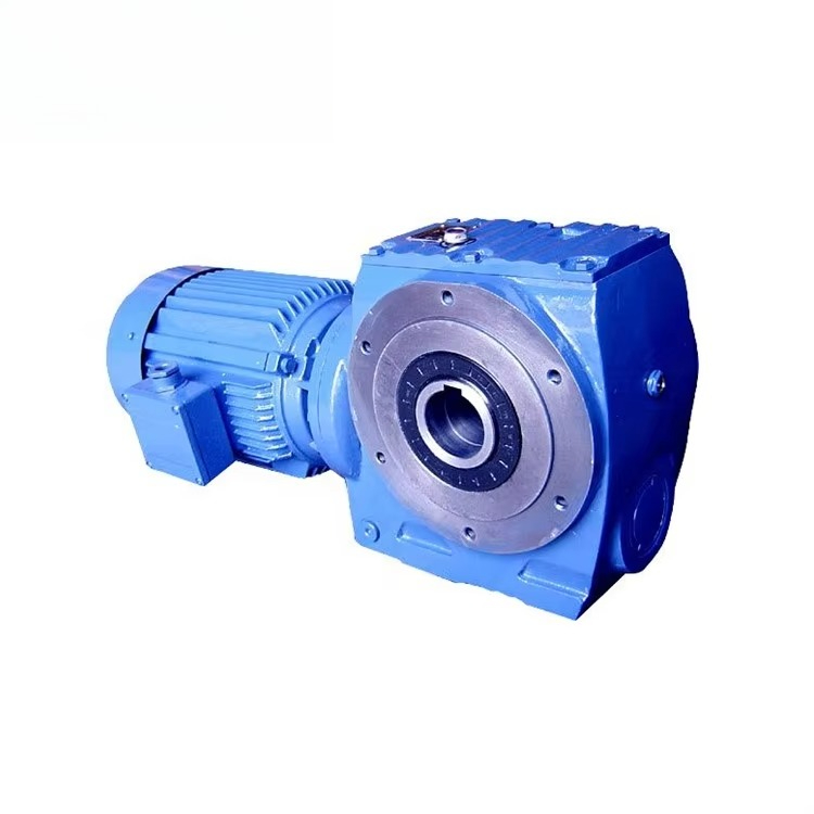 China Manufacturer Reverse Wor - Motorcycle Gear Manufacturers ulasan dan harga