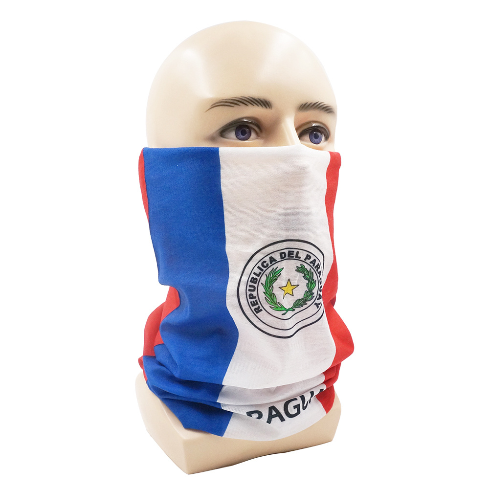 Brazil Chile Argentina Ecuador - Motorcycle Gear Women ulasan dan harga