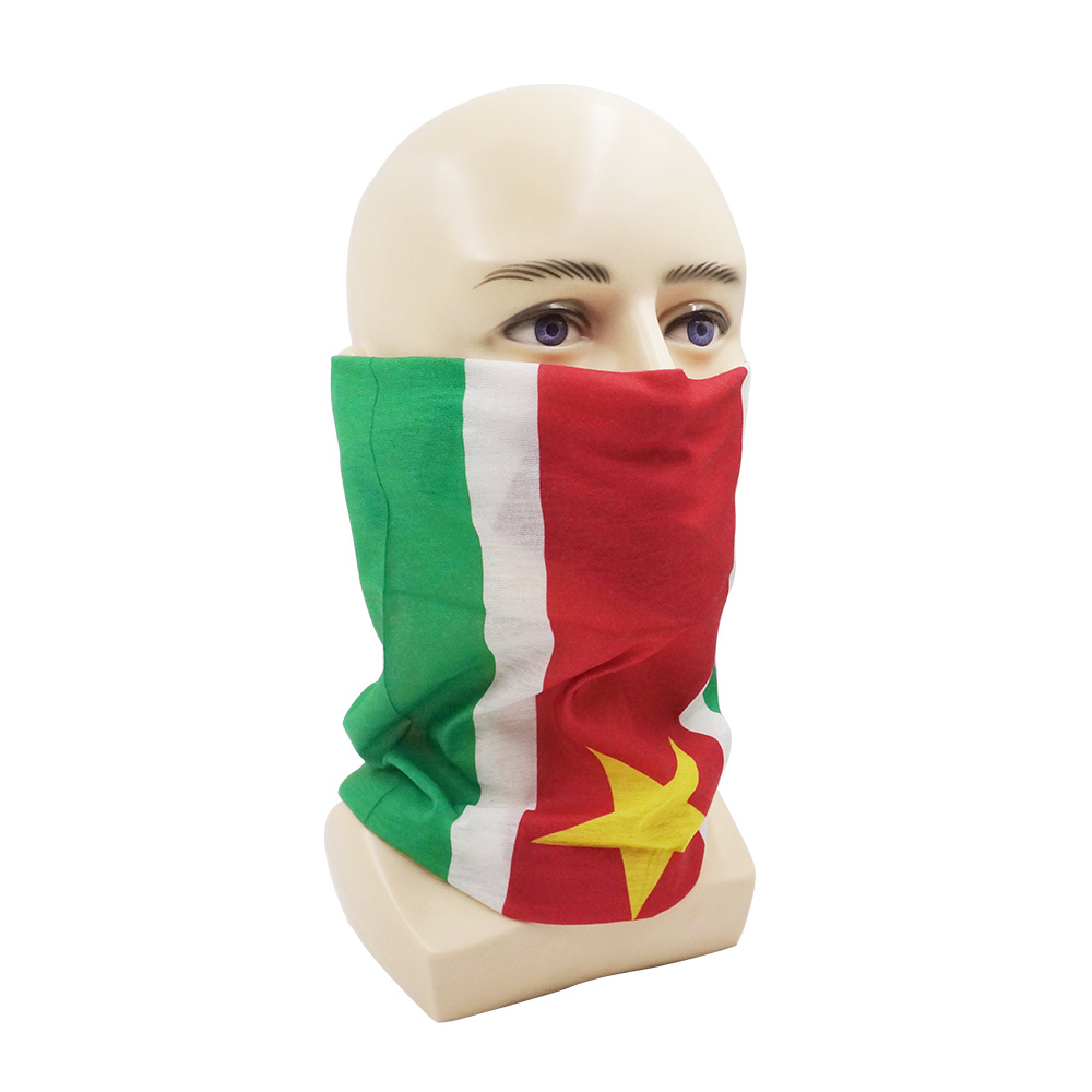 Brazil Chile Argentina Ecuador - Motorcycle Gear Women ulasan dan harga