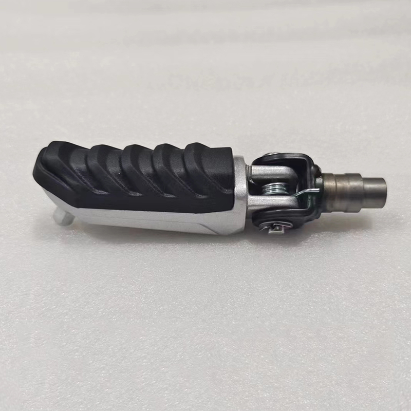 Motorcycle Left Right Front Pe - Motorcycle Gear Lever ulasan dan harga