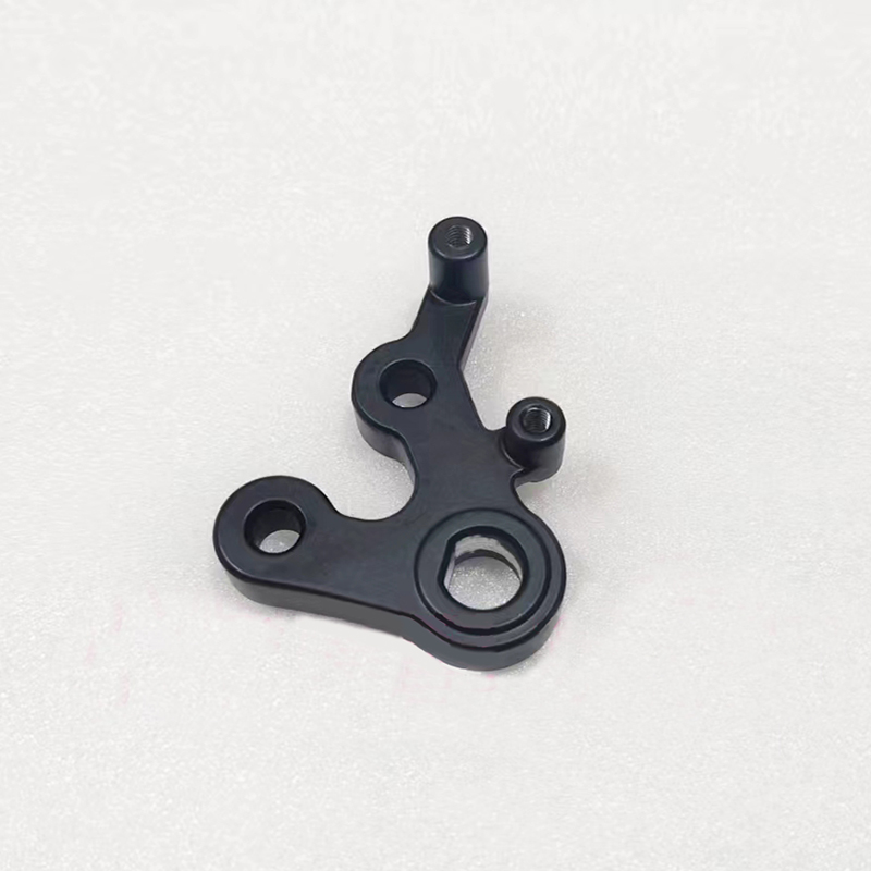Motorcycle Left Right Front Pe - Motorcycle Gear Lever ulasan dan harga