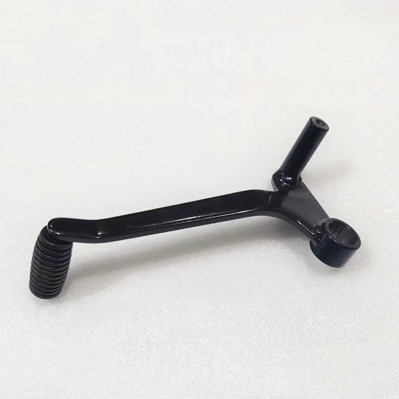 Motorcycle Left Right Front Pe - Motorcycle Gear Lever ulasan dan harga