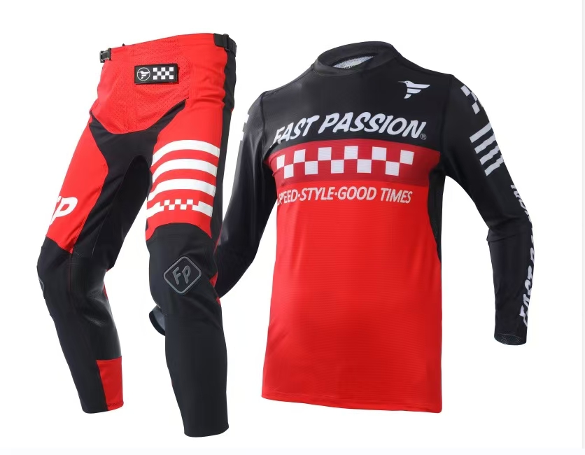 2025 fastpassion  for fox  Mot - Motorcycle Gear Women ulasan dan harga