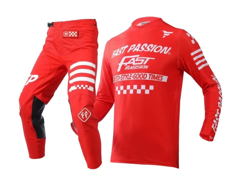 2025 fastpassion  for fox  Mot - Motorcycle Gear Women ulasan dan harga